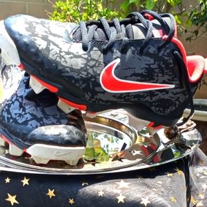 Nike Kids' Hyperdiamond 2.5 Keystone